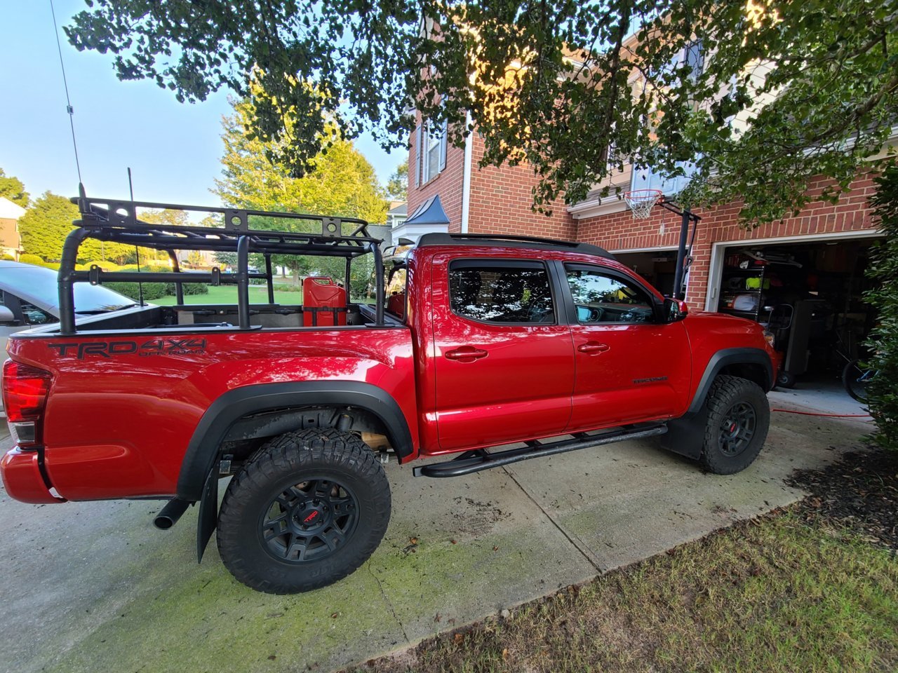 20200907_190237.jpg