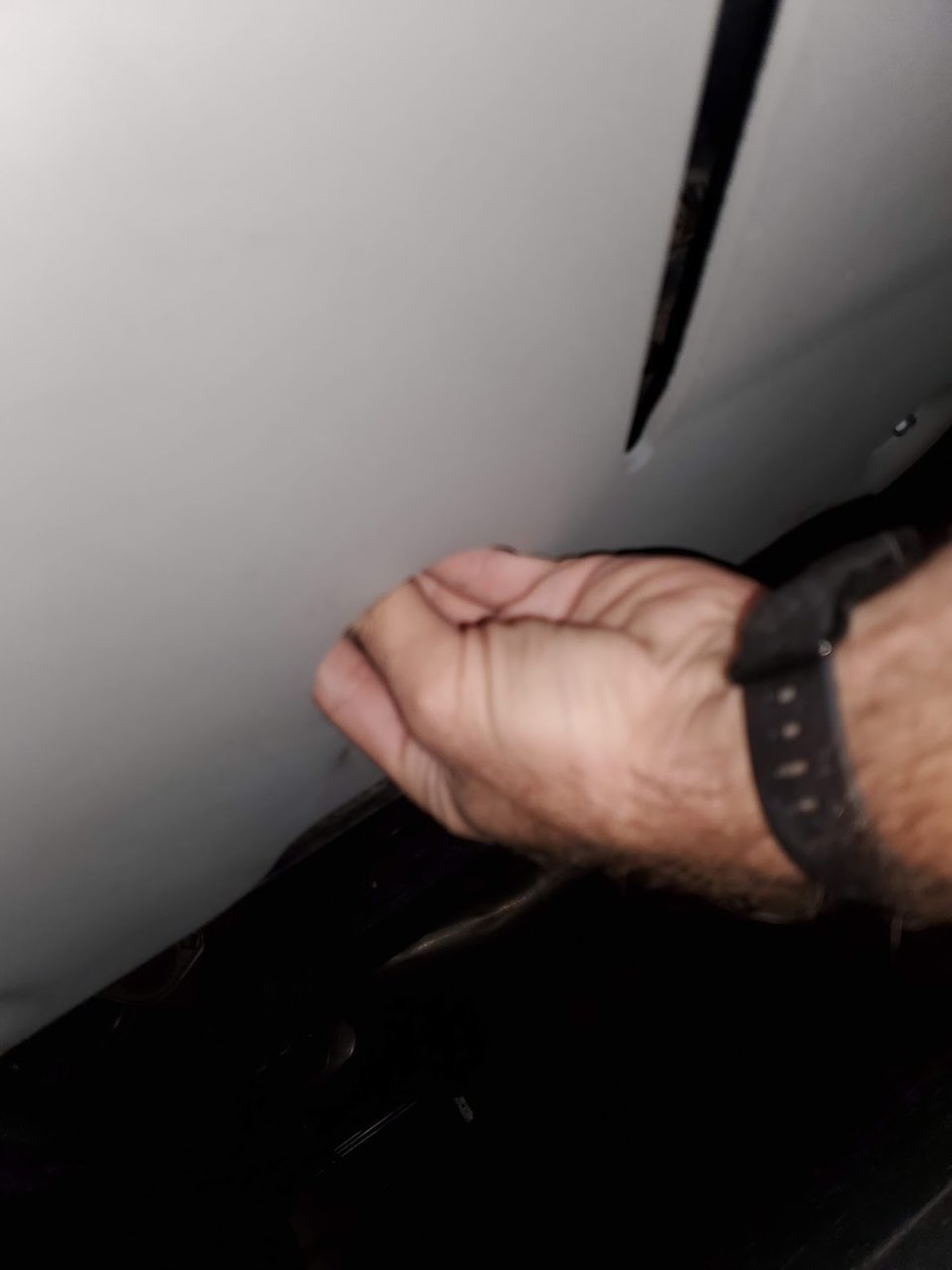 20200907_224312.jpg