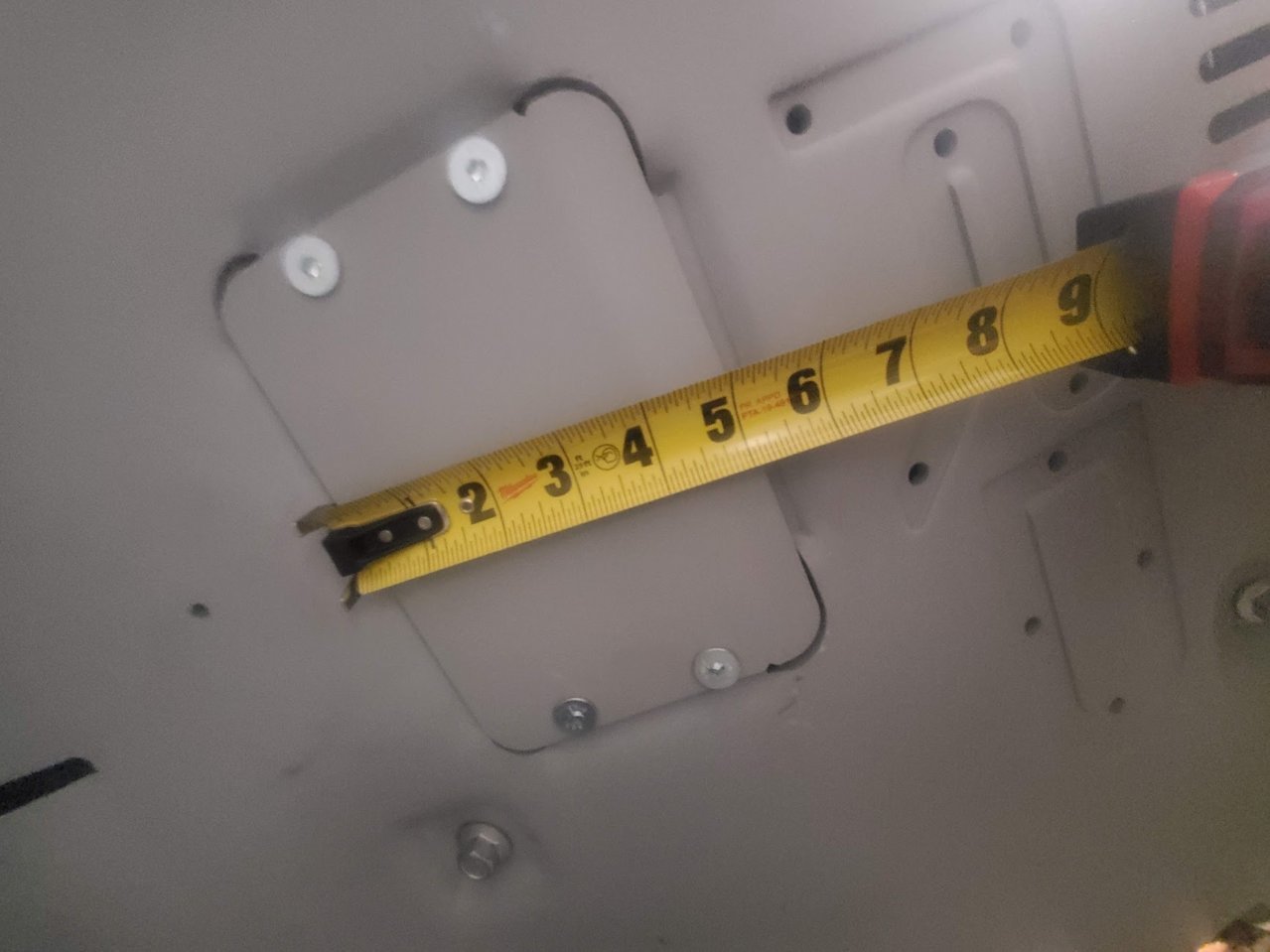 20200907_224419.jpg