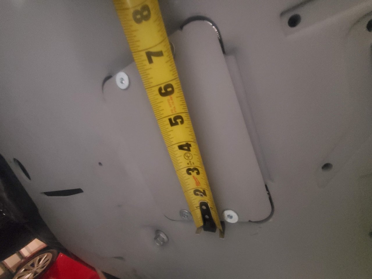 20200907_224427.jpg