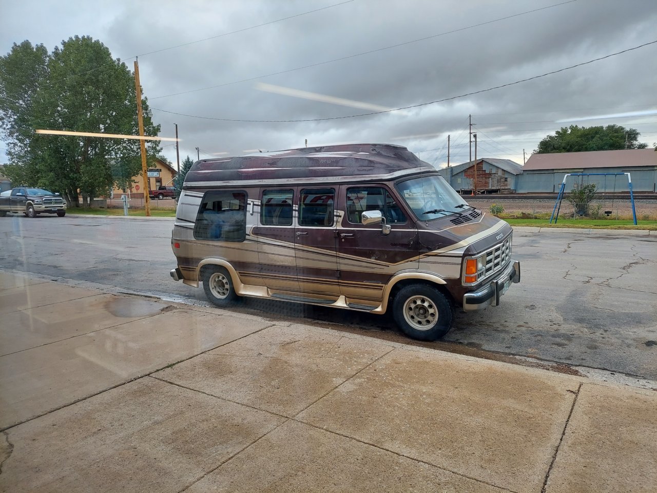 20200908_100251.jpg