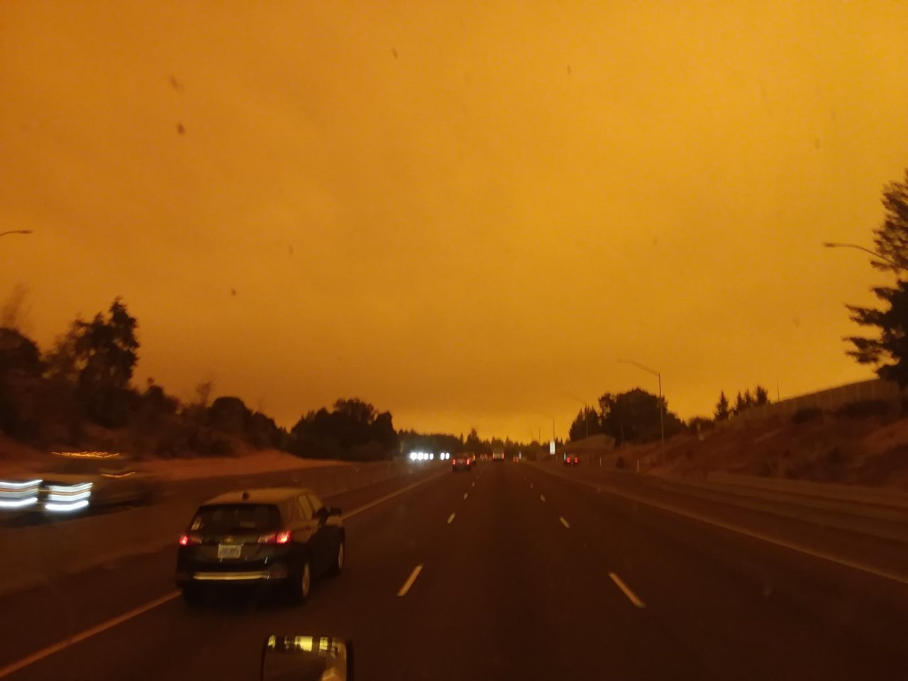 20200908_121340.jpg