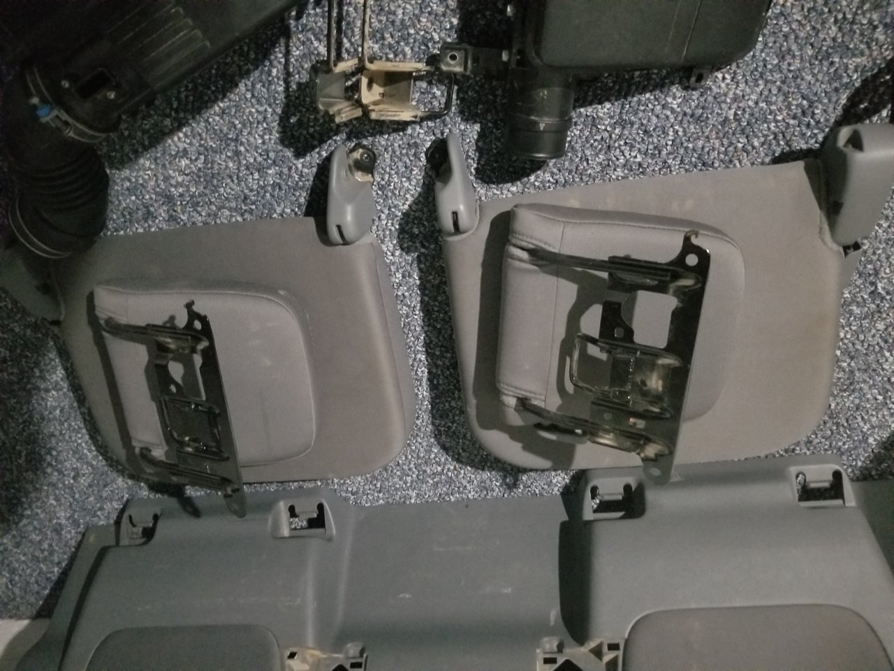20200908_170136.jpg