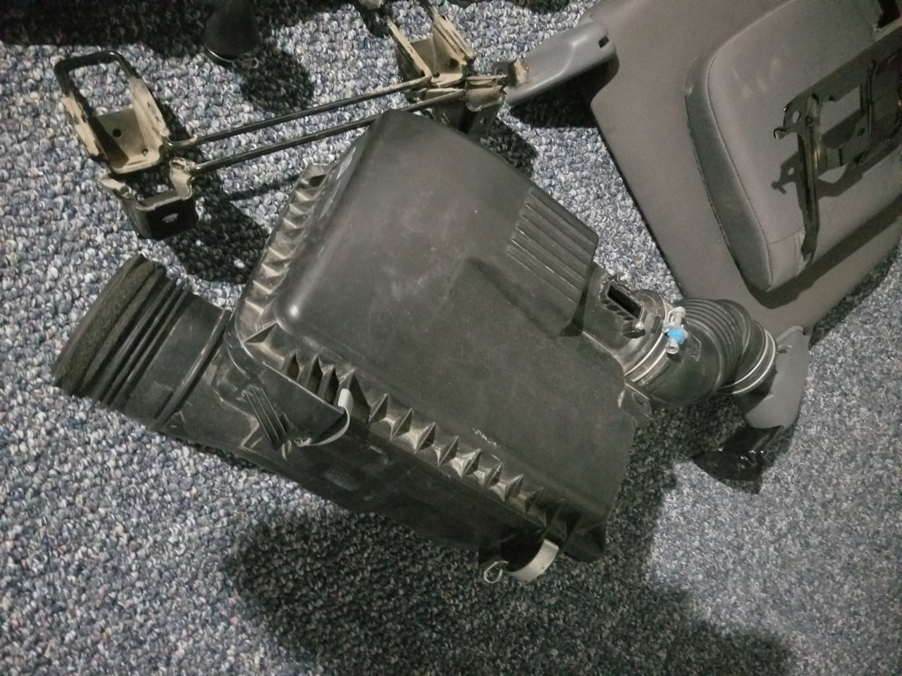 20200908_170141.jpg