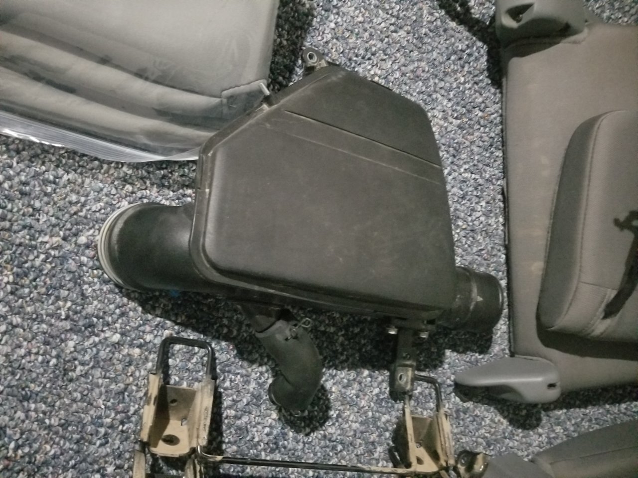 20200908_170145.jpg