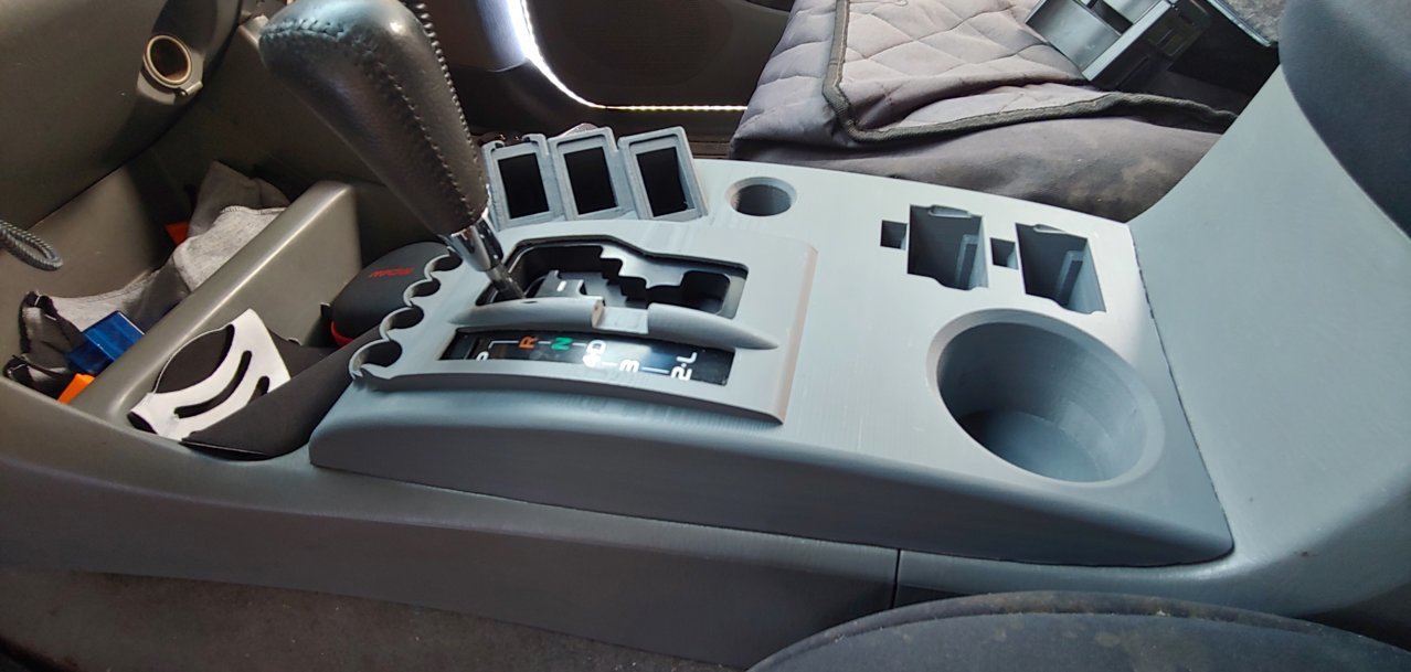 20200908_171911[1].jpg