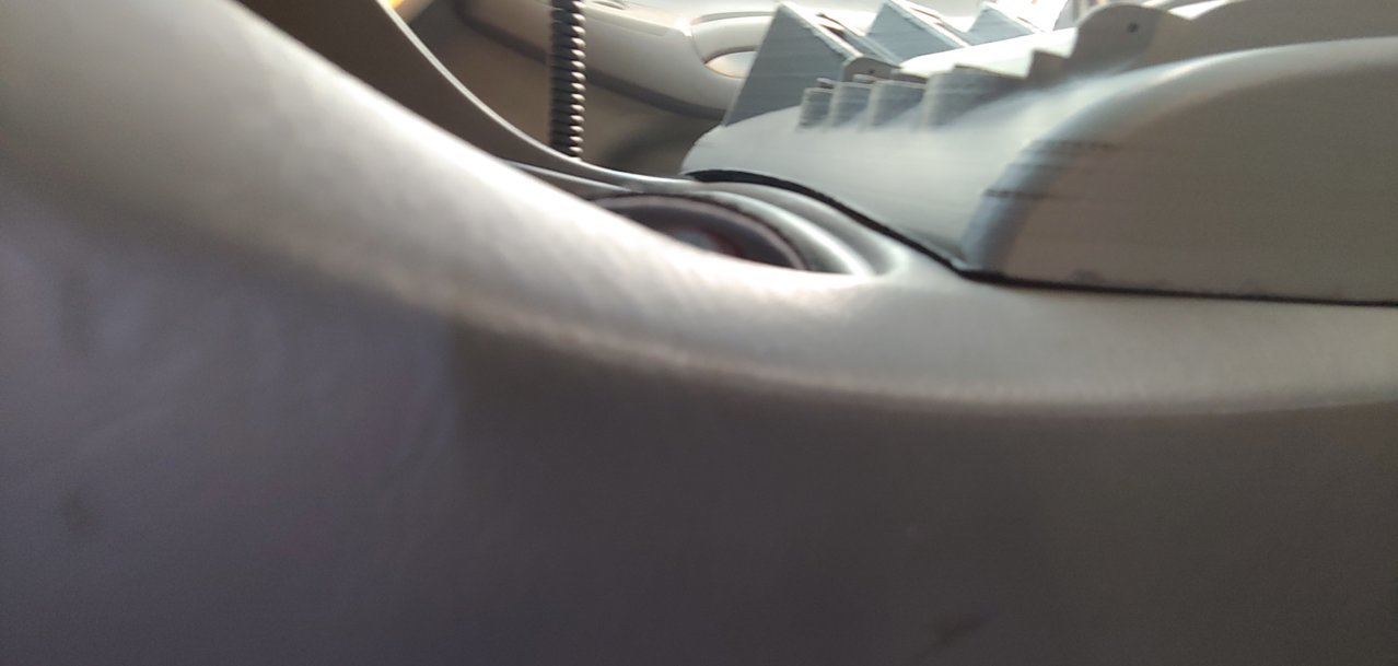 20200908_171922[1].jpg
