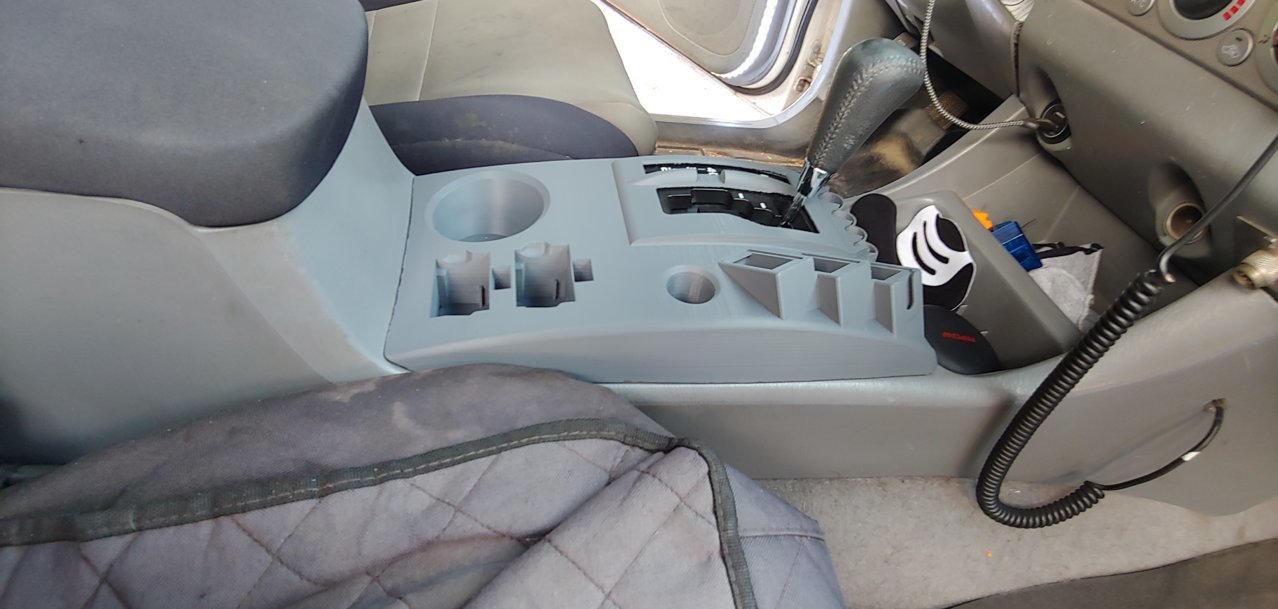 20200908_172005[1].jpg