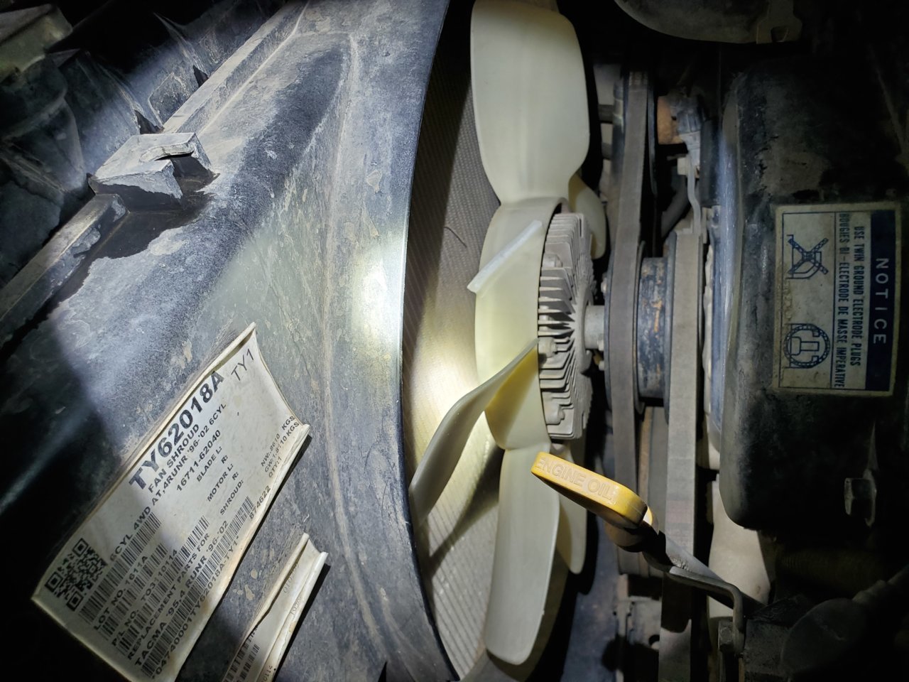 20200908_174058.jpg
