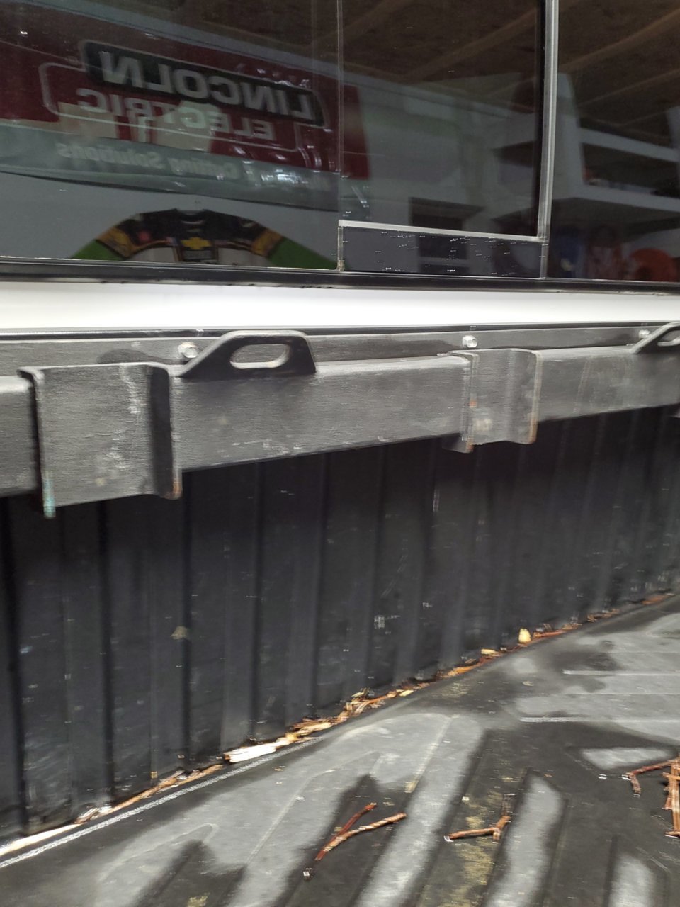 20200908_194419.jpg