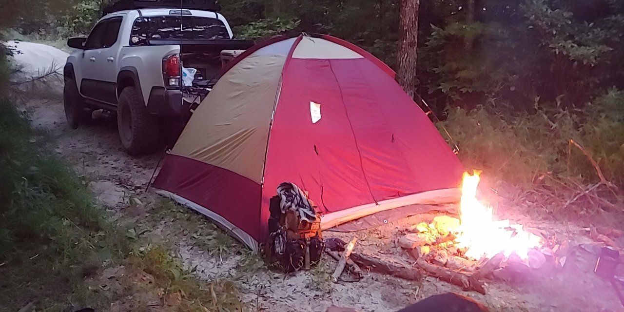 20200908_195334.jpg