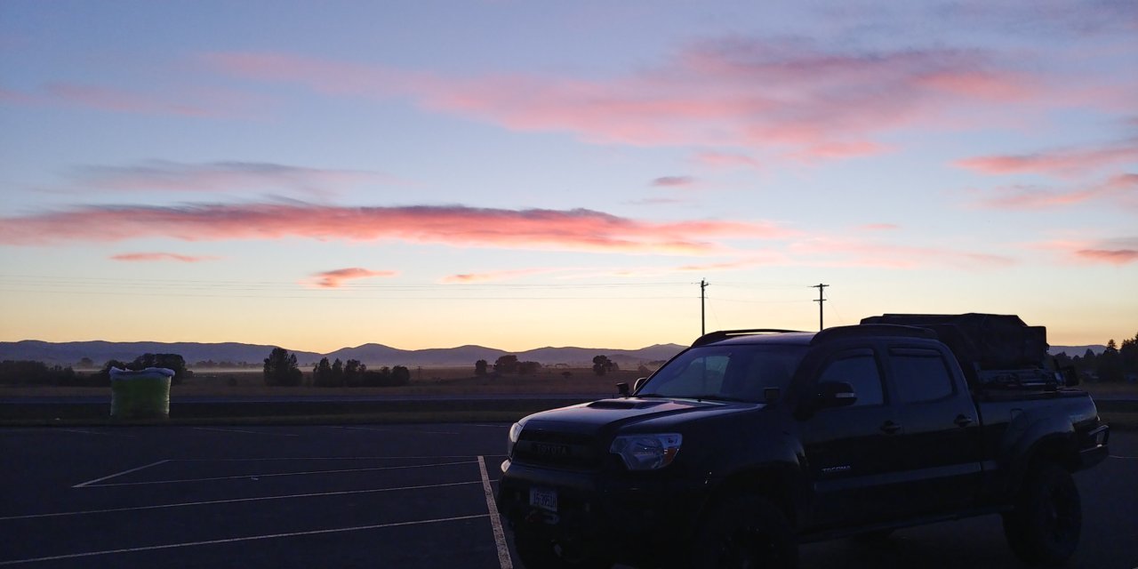 20200908_201745_HDR.jpg