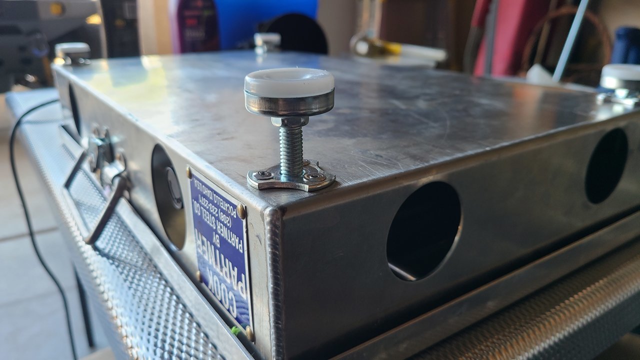 20200909_143721.jpg