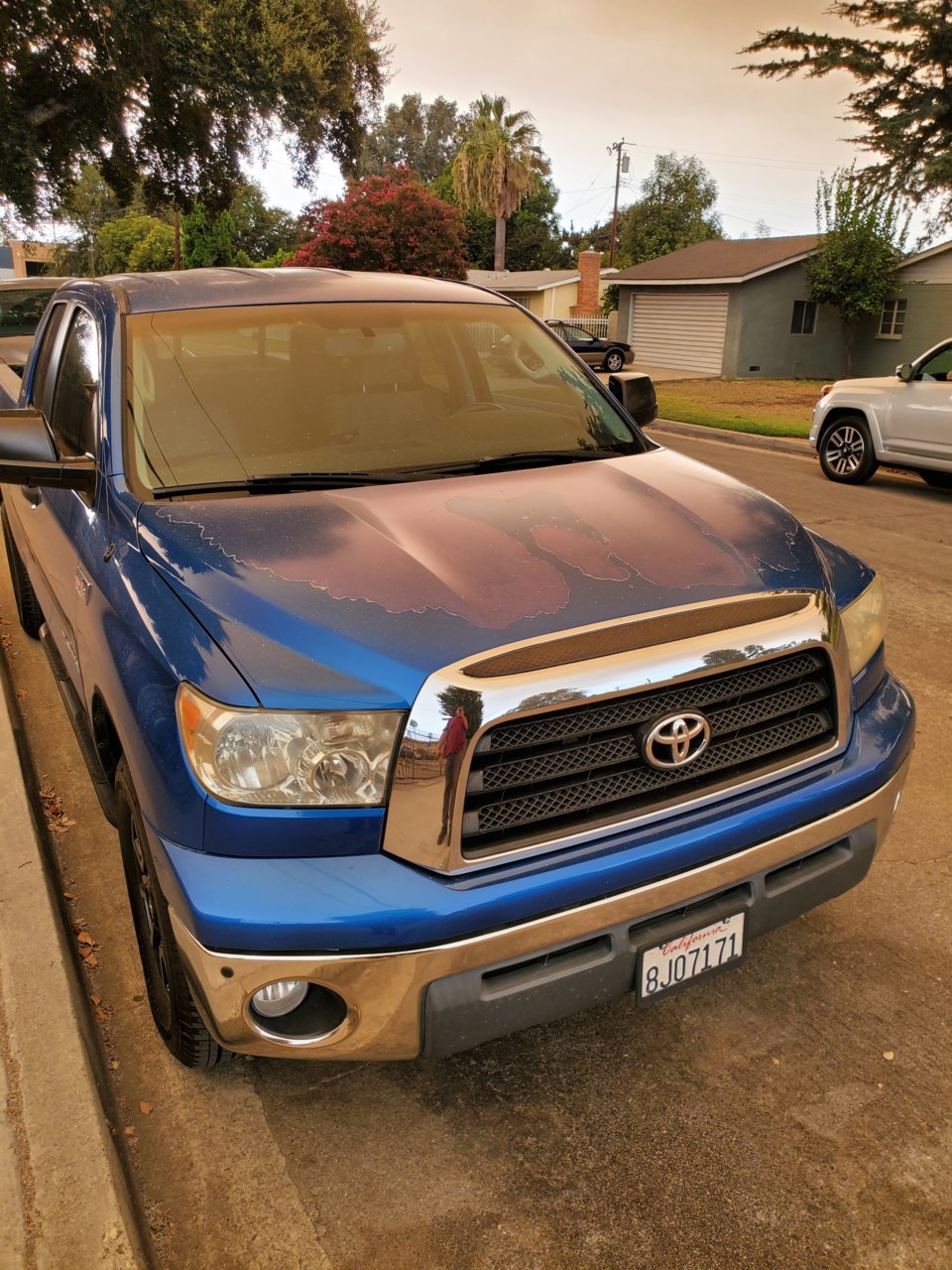 20200909_171730.jpg