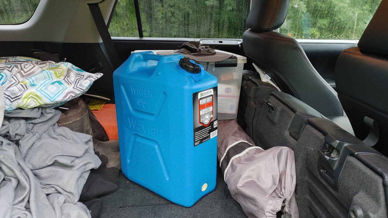 20200909_180548_HDR.jpg
