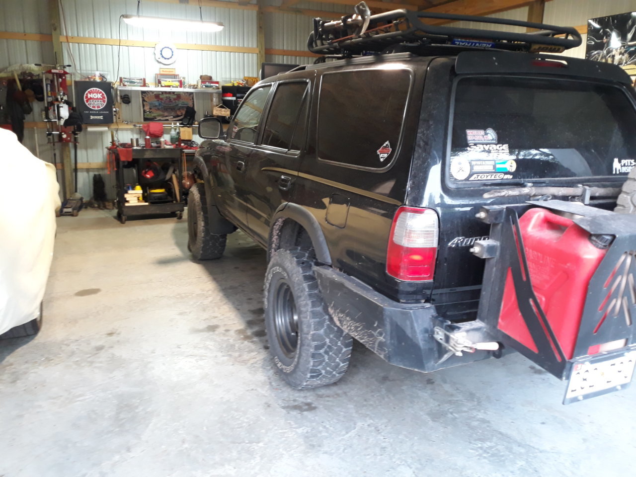 20200909_183550.jpg