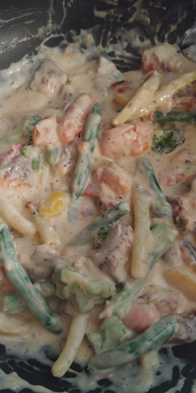 20200909_183621.jpg