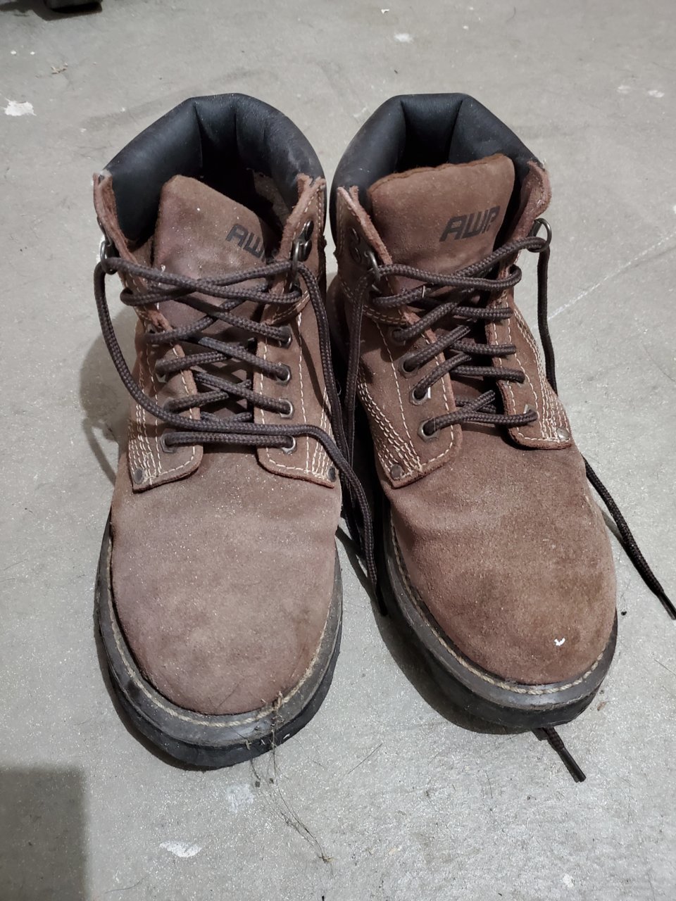 20200909_205226[1].jpg