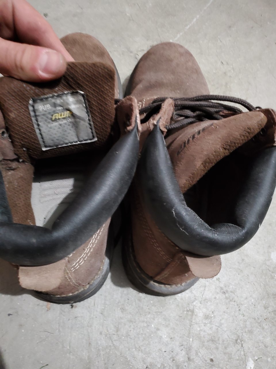 20200909_205252[1].jpg