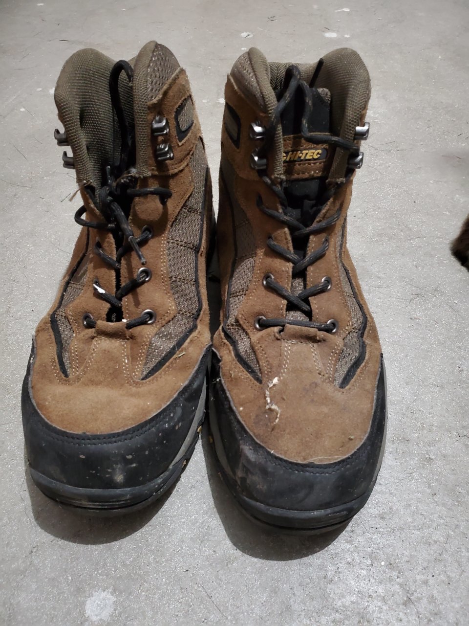 20200909_205333[1].jpg