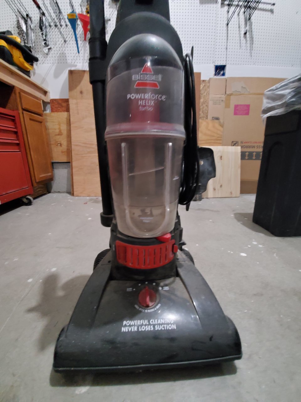 20200909_205447[1].jpg