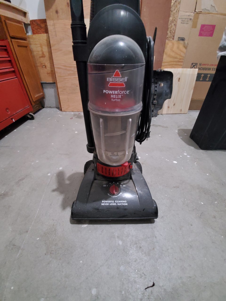 20200909_205453[1].jpg