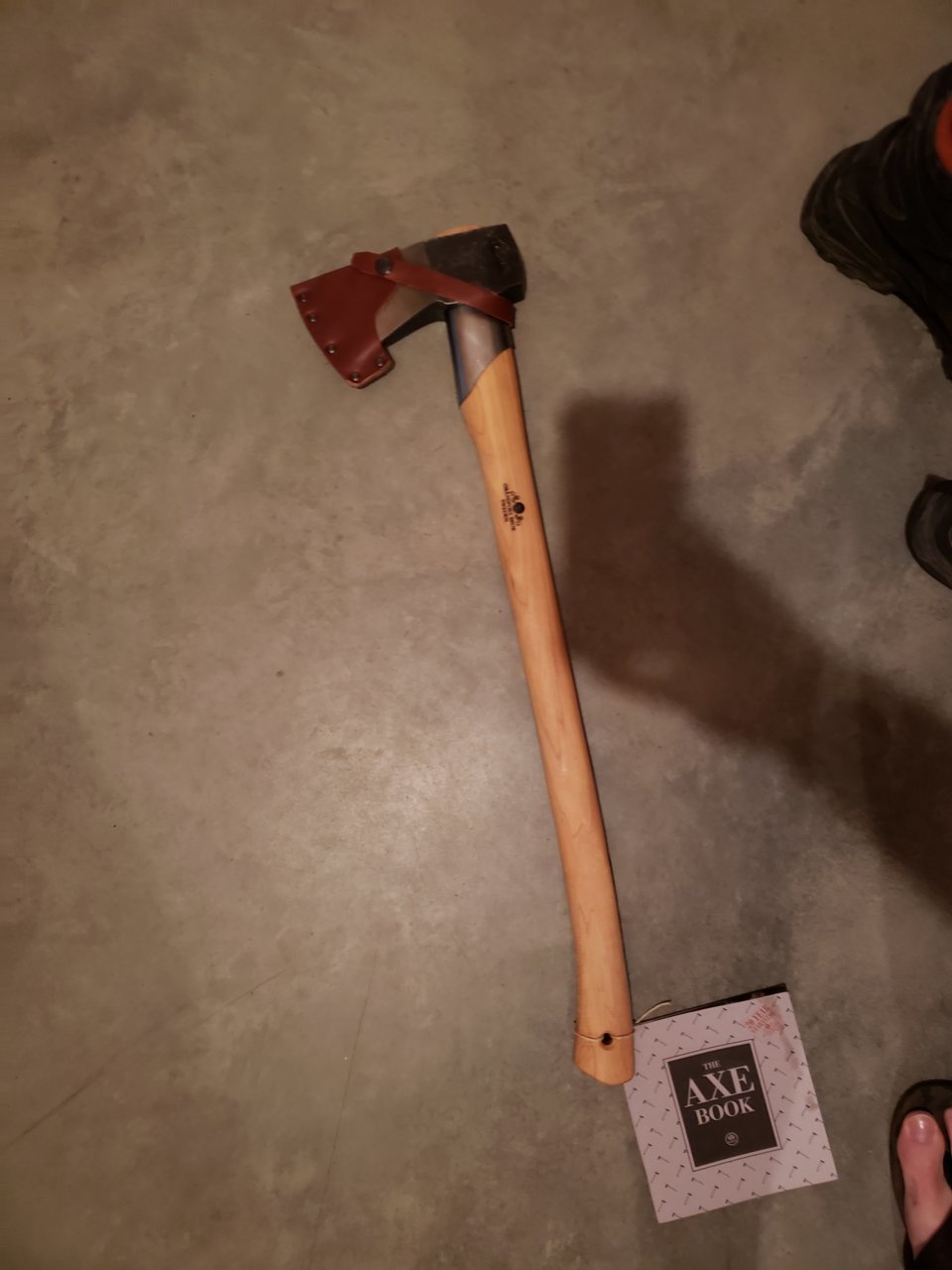 20200909_211553.jpg