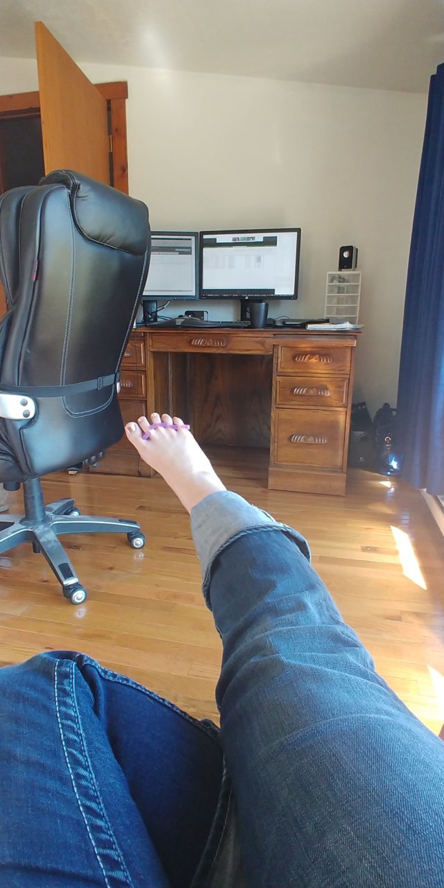 20200910_120004.jpg