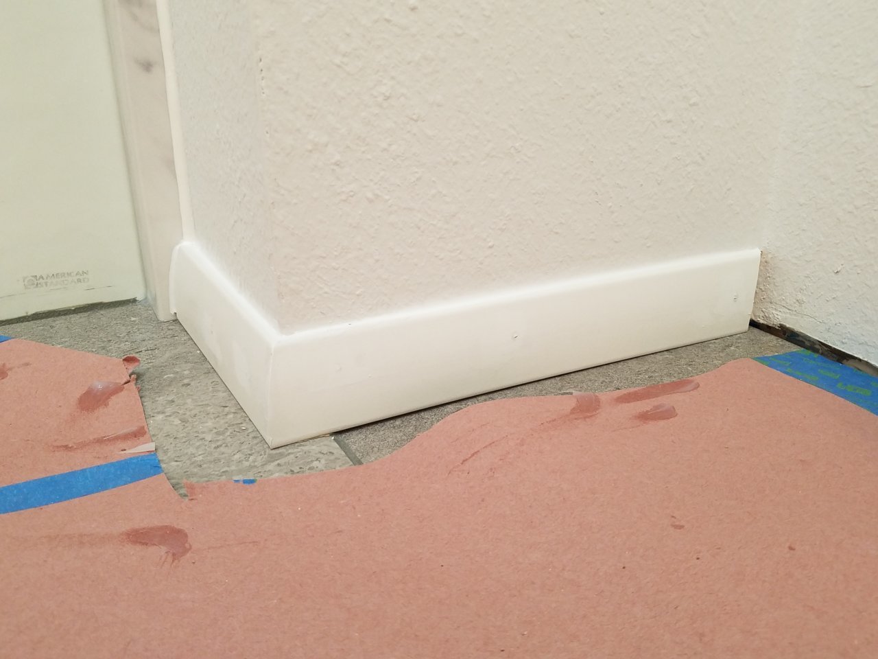 20200910_121050.jpg
