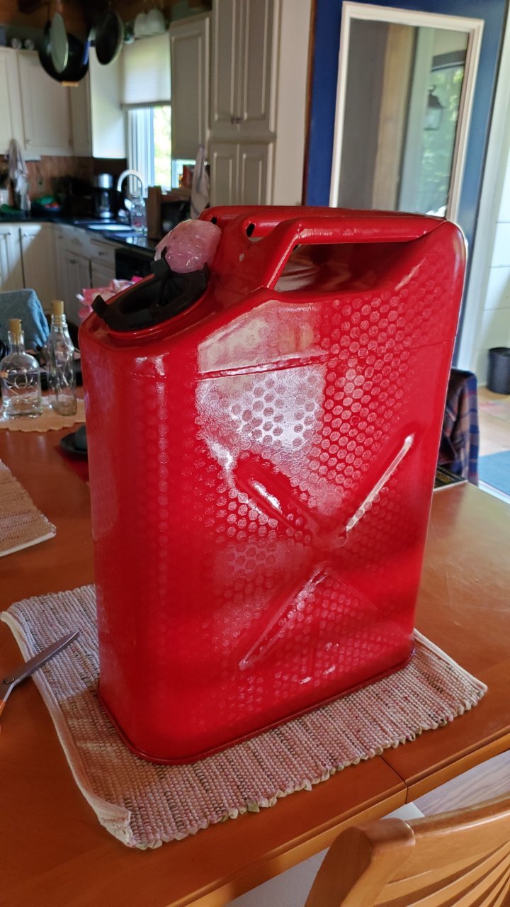 20200910_121134[1].jpg