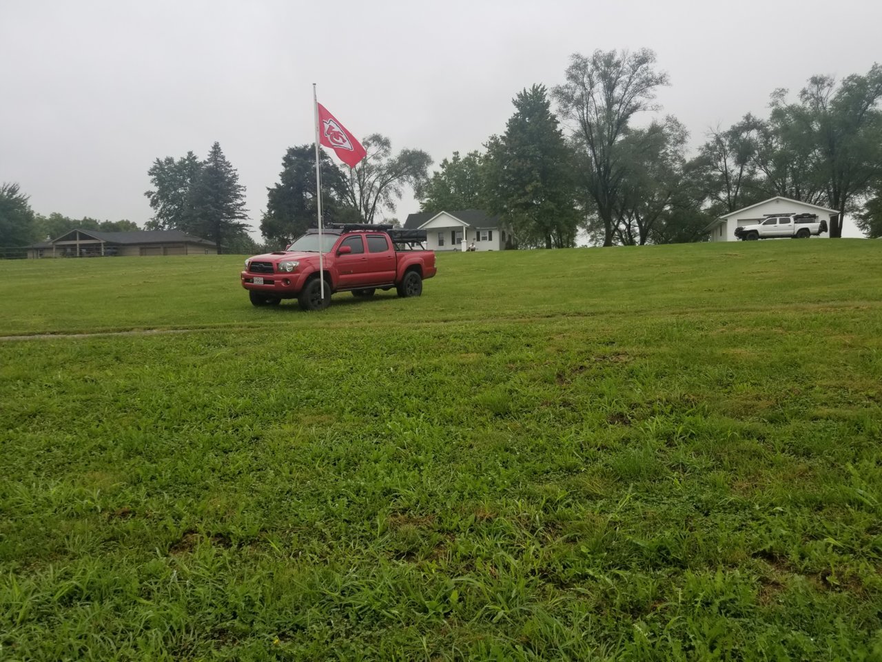 20200910_163207.jpg