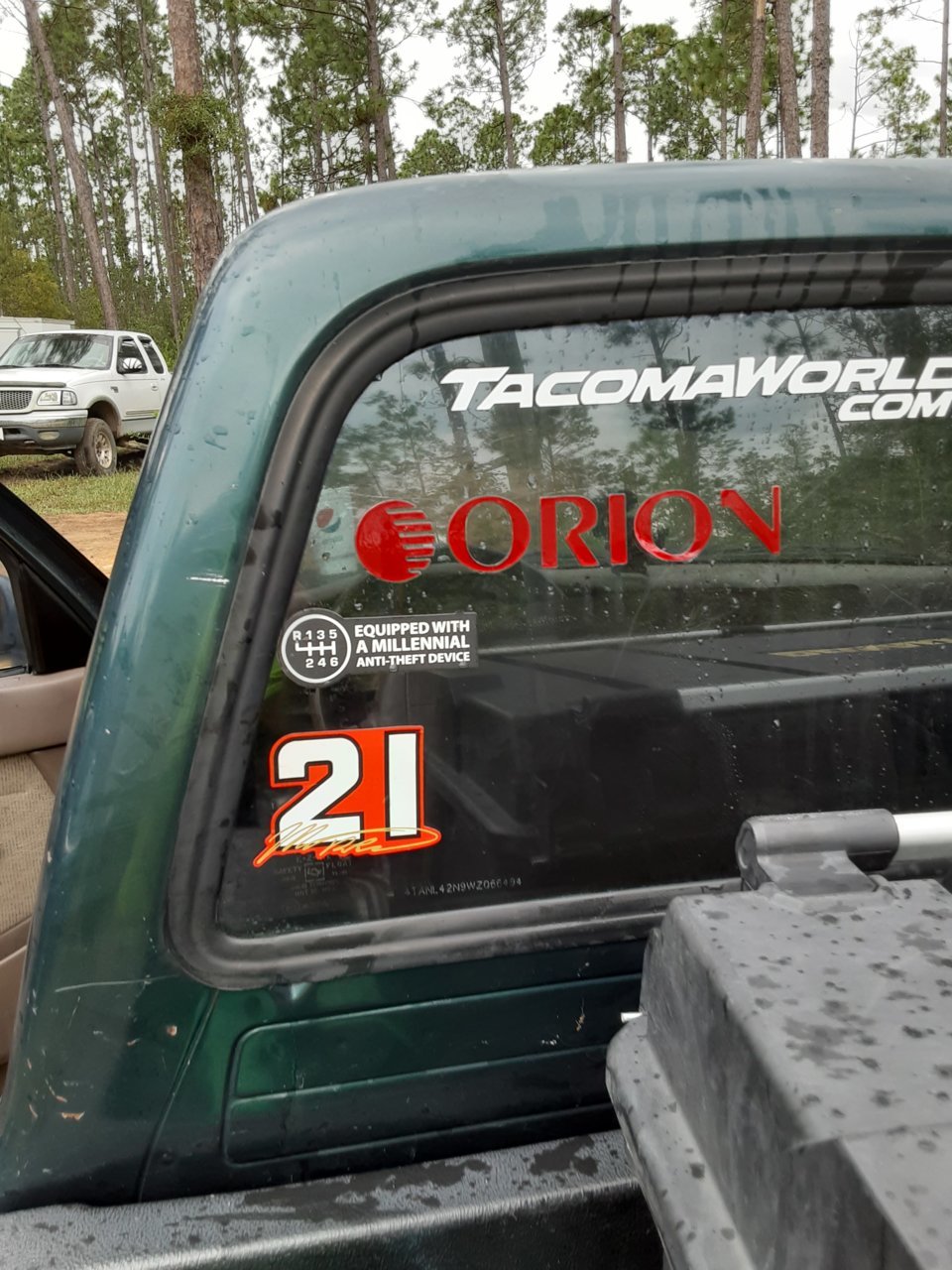 20200910_165414.jpg