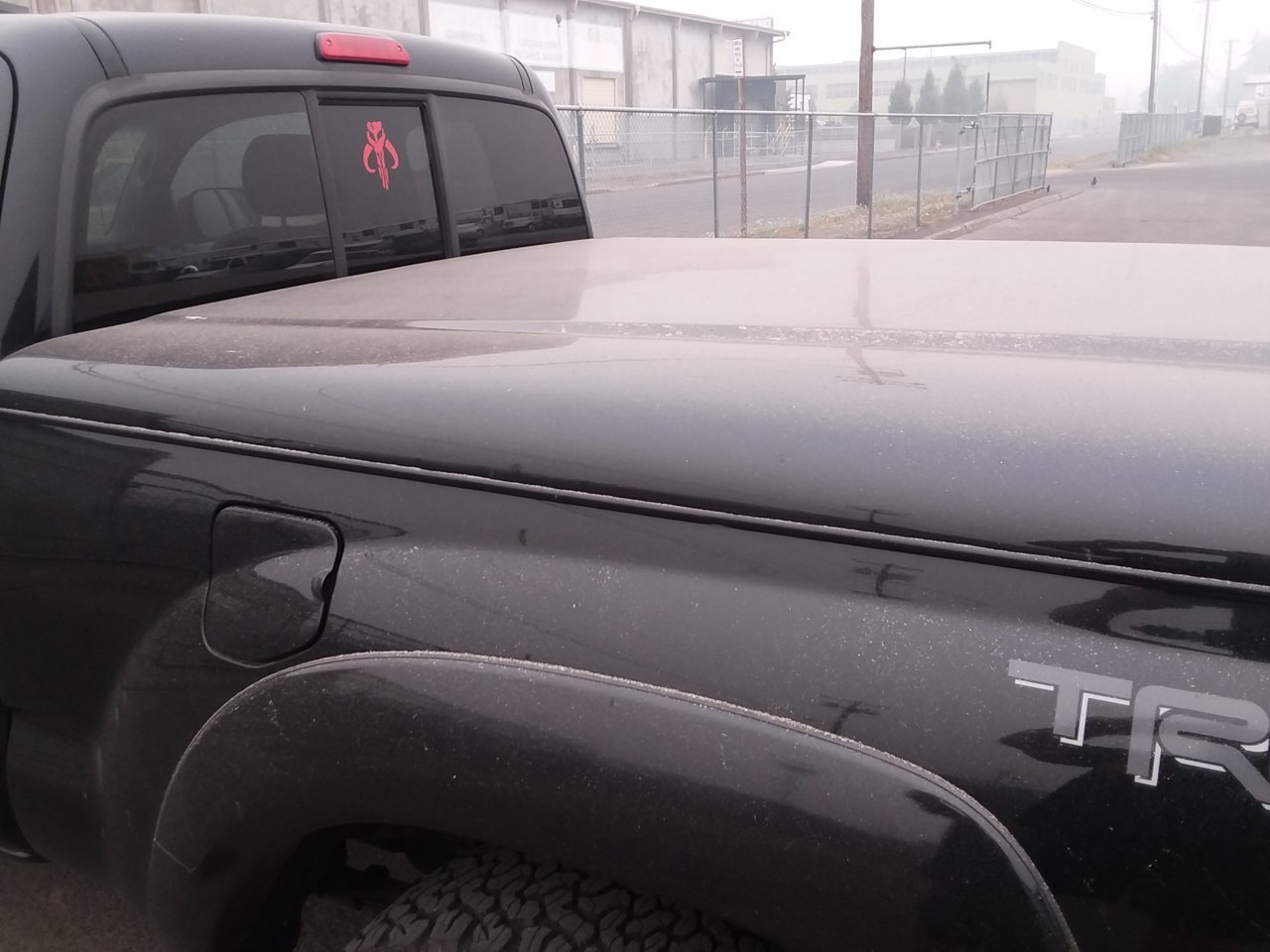 20200910_180152.jpg
