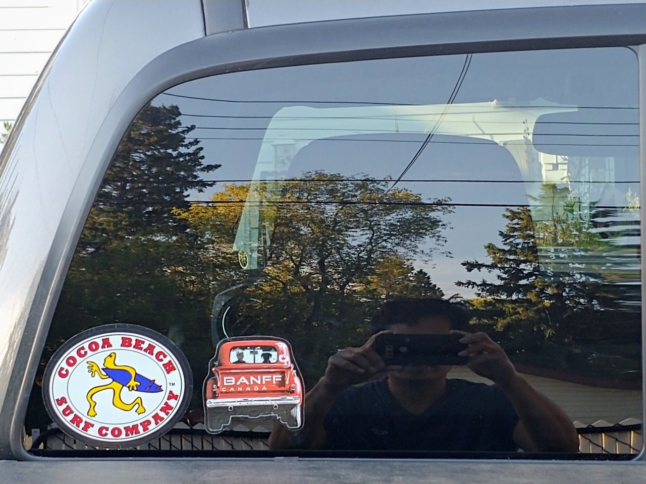 20200910_183303~2.jpg