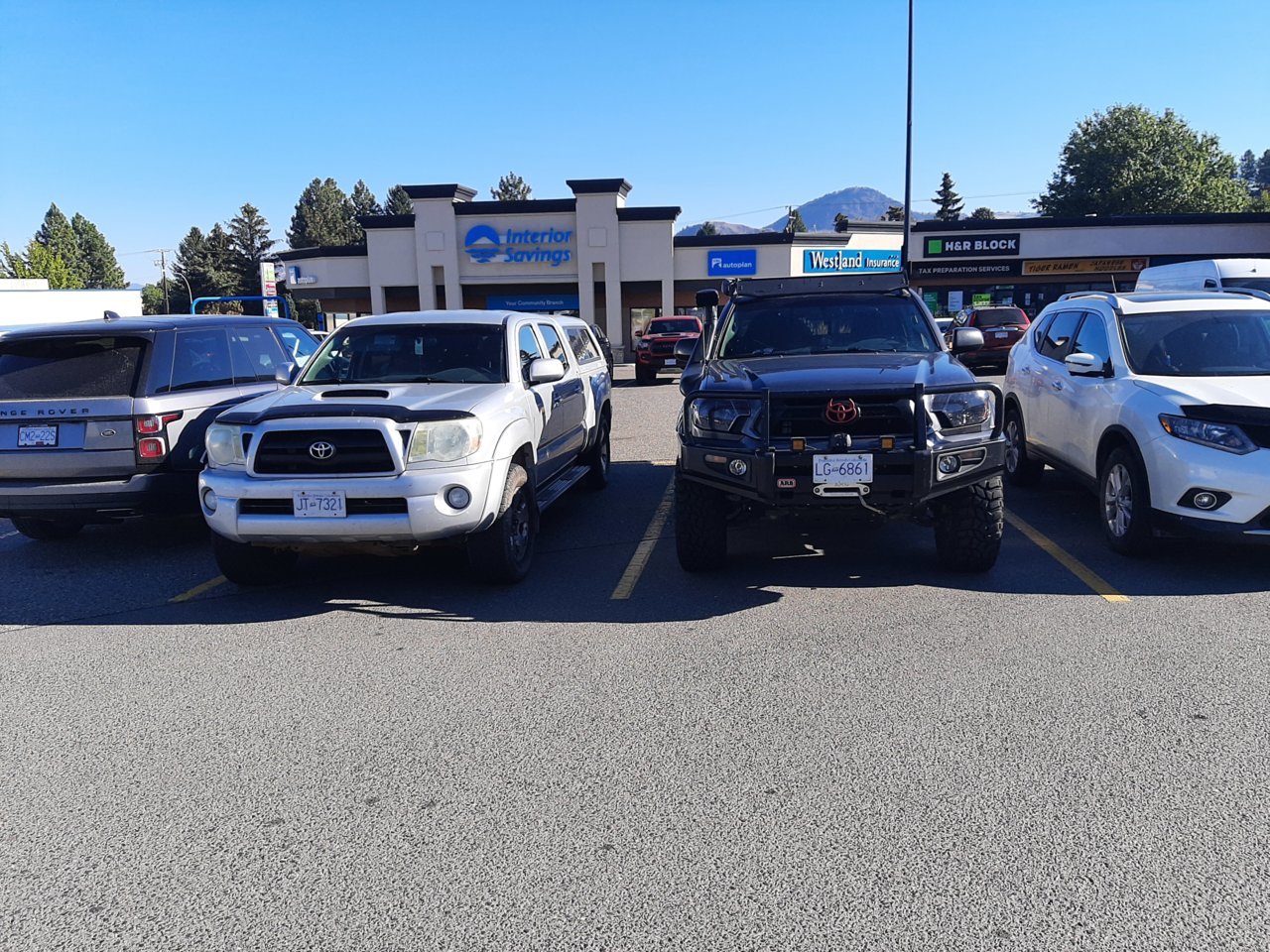 20200911_095417.jpg