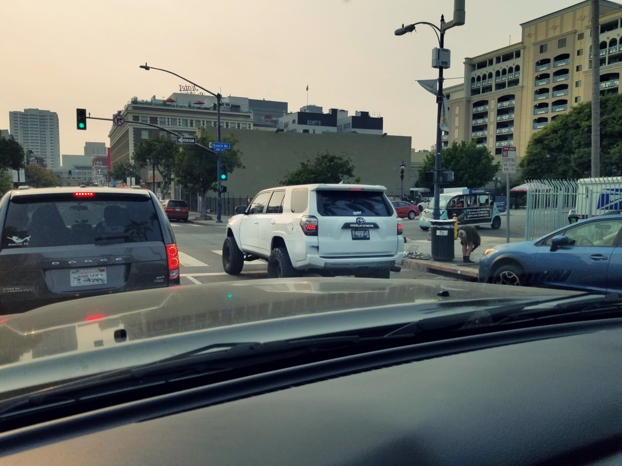 20200911_170343.jpg