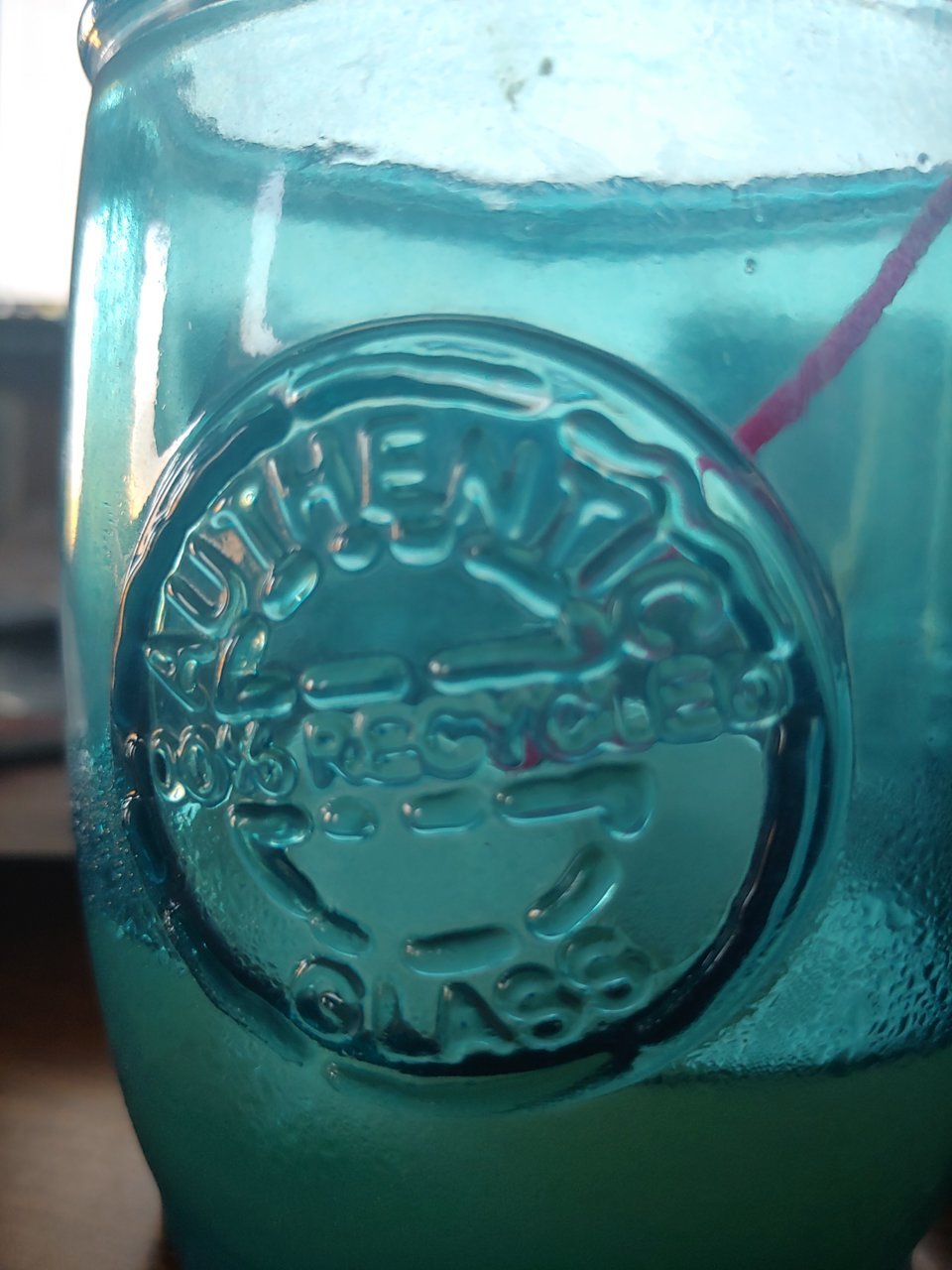 20200911_190339_HDR.jpg