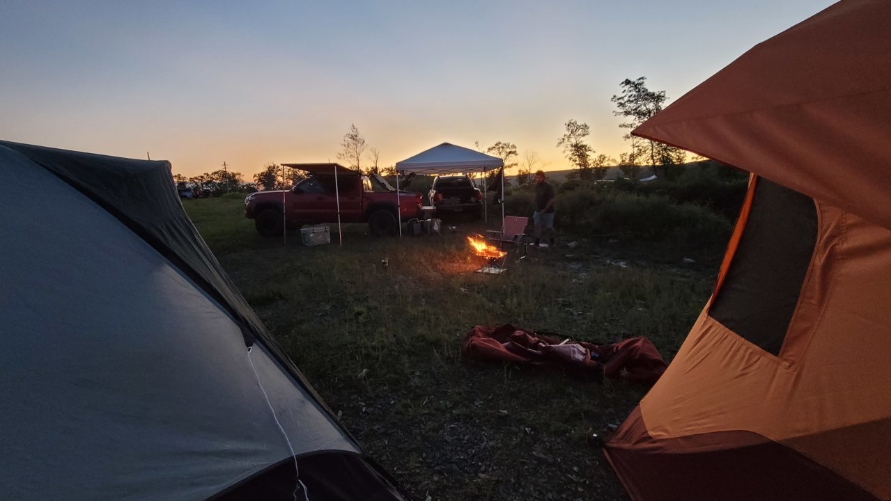 20200911_193740.jpg