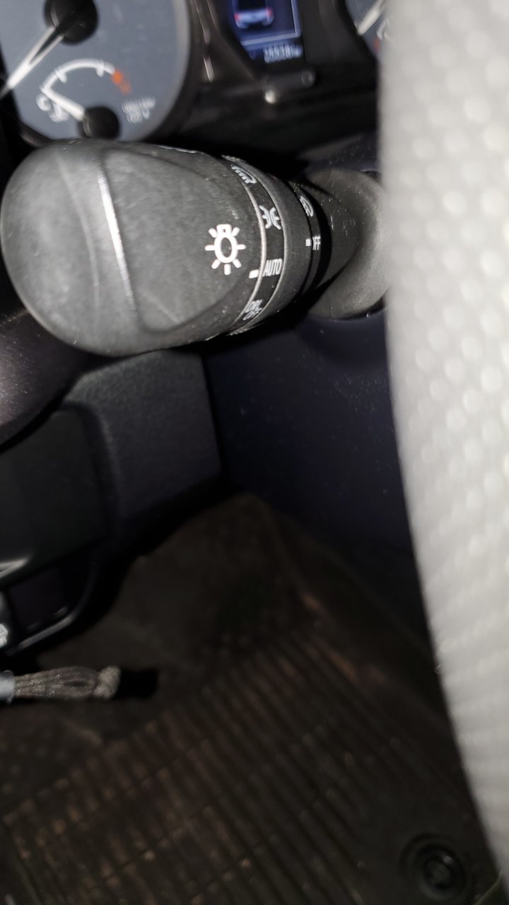 20200911_223947.jpg