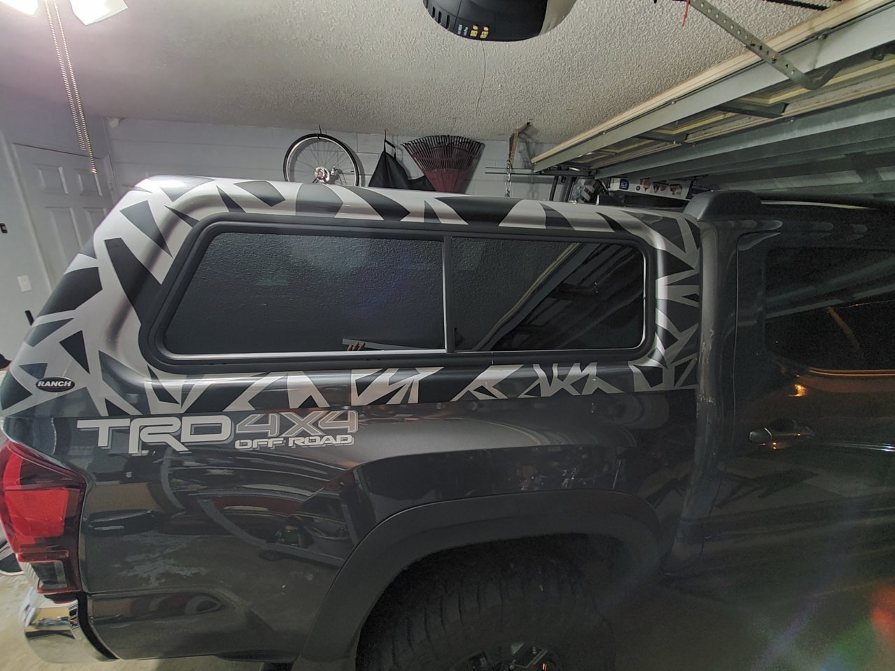 20200911_233134.jpg