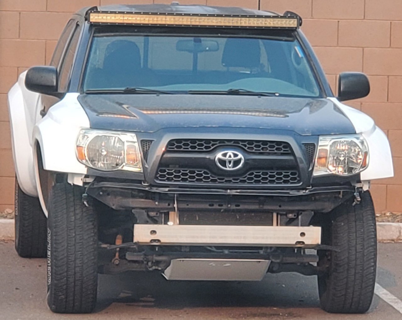 20200912_114527.jpg