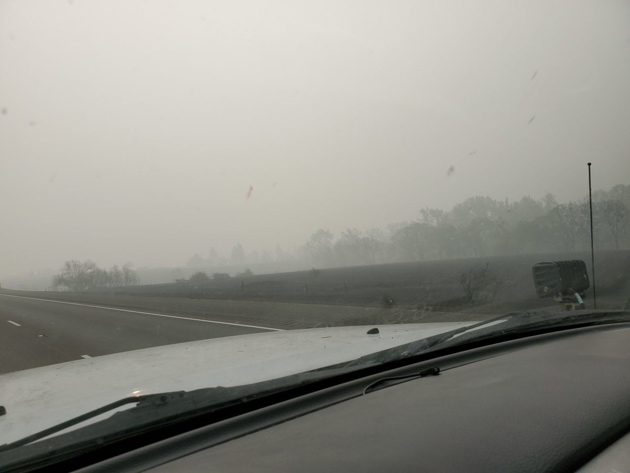 20200912_115352.jpg
