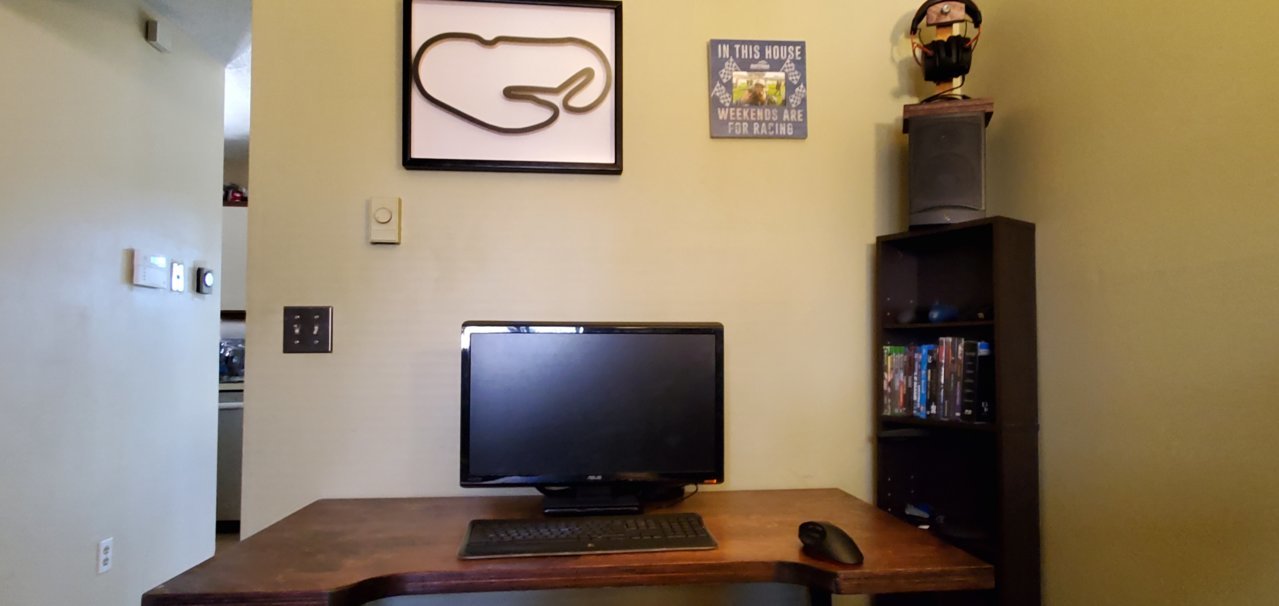 20200912_120319.jpg