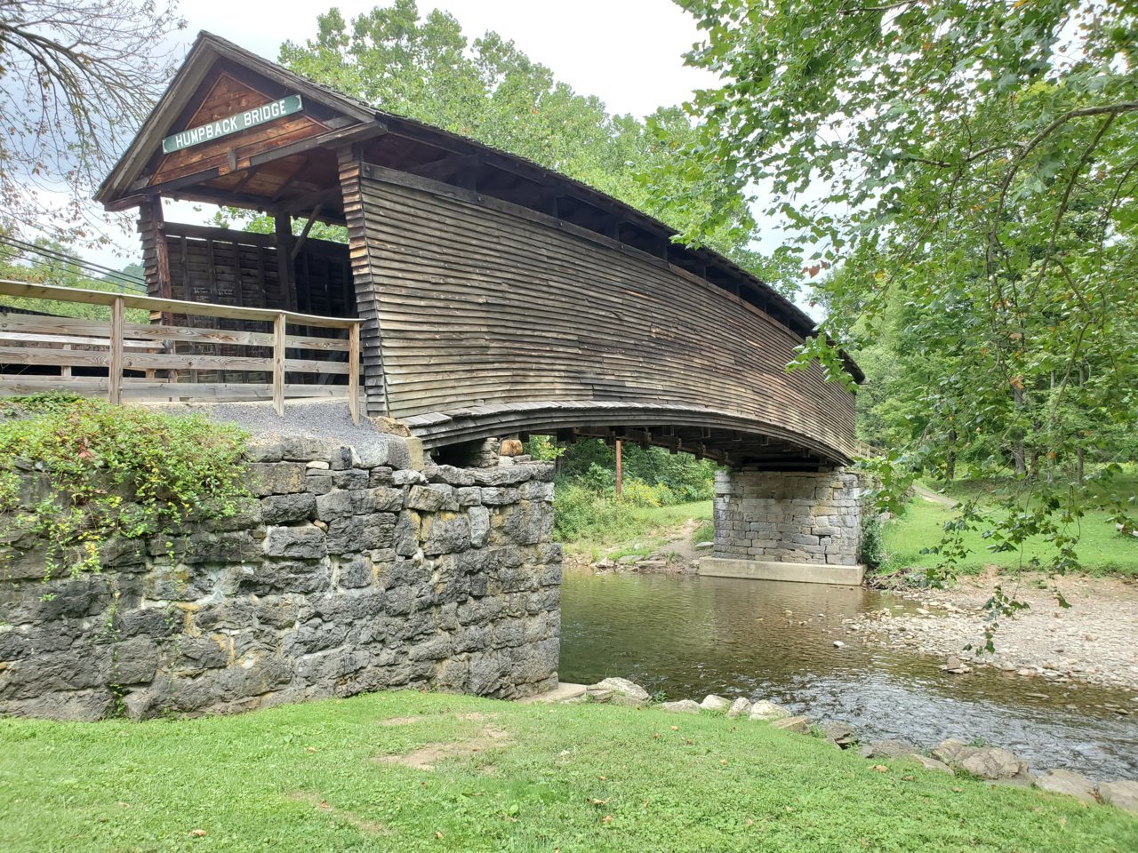 20200912_132309.jpg