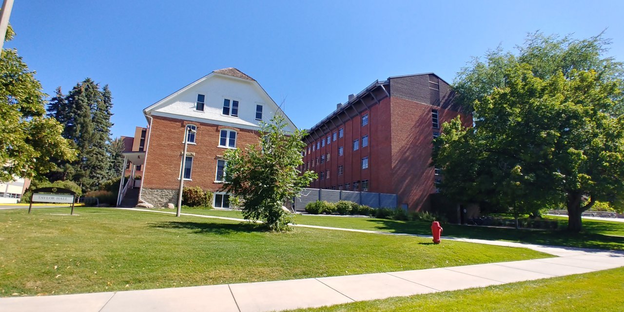 20200912_134901_HDR.jpg