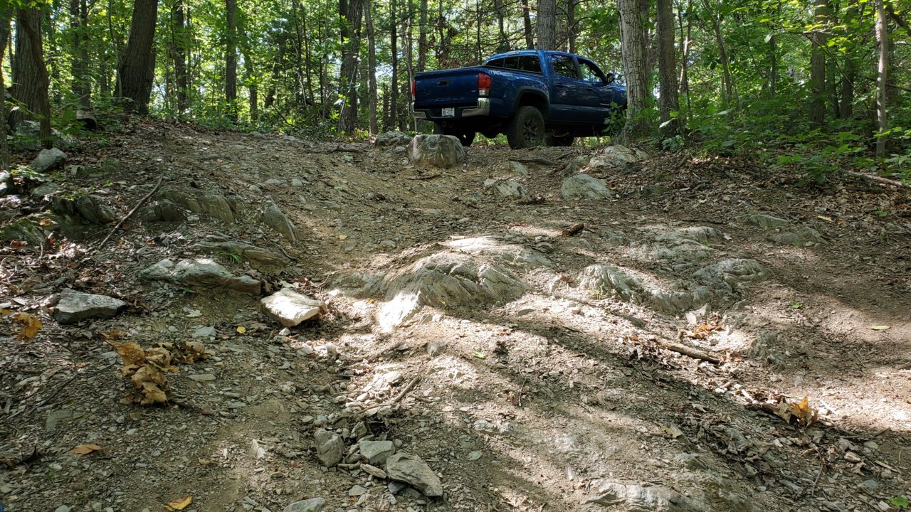 20200912_144942.jpg