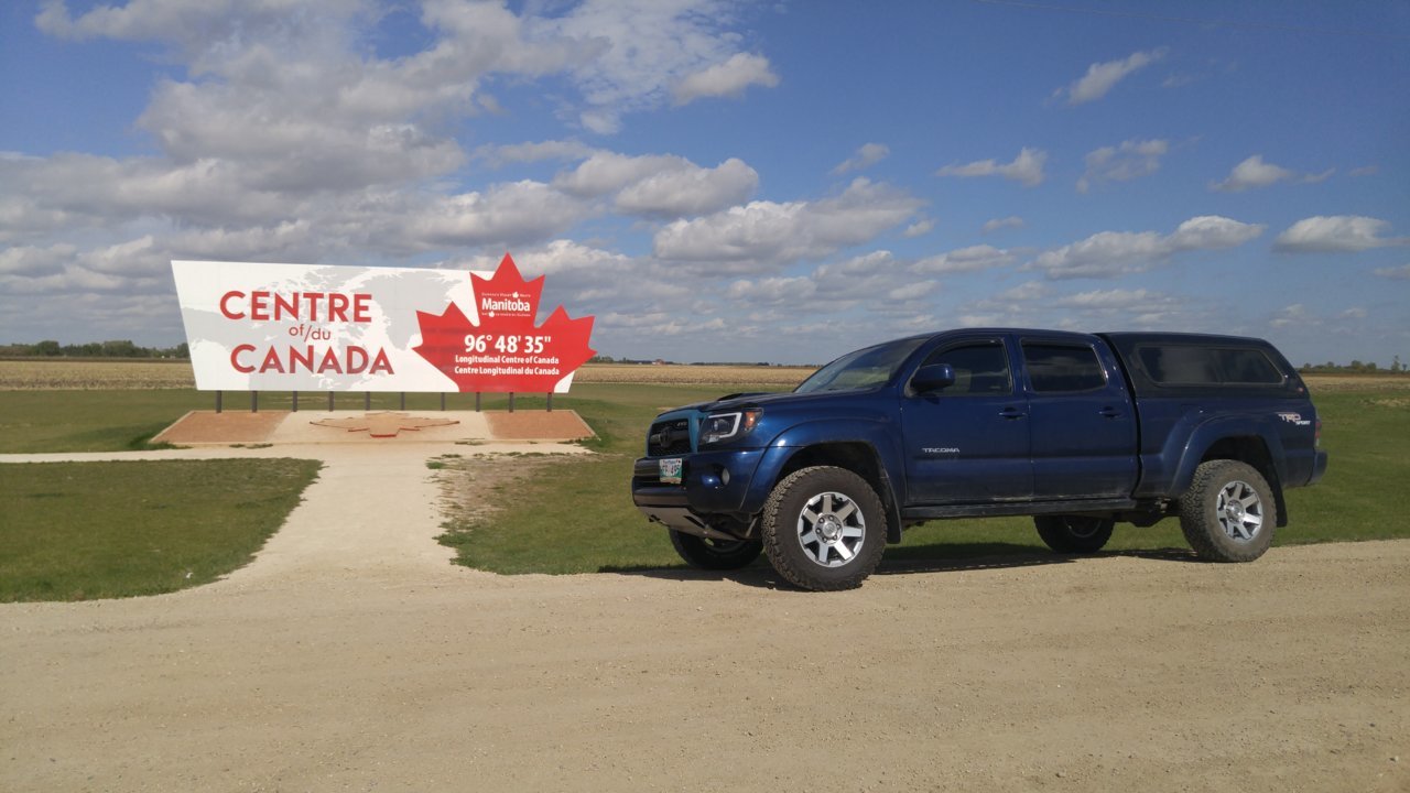 20200912_150027.jpg