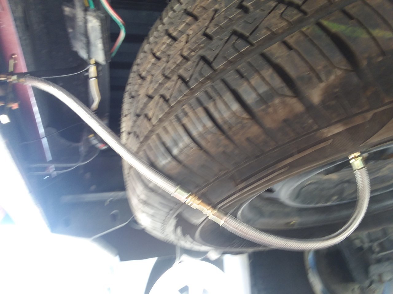20200912_150701.jpg