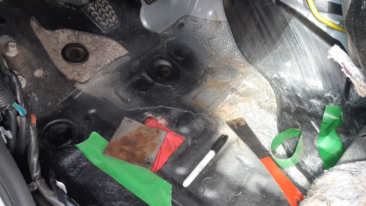 20200912_153036.jpg