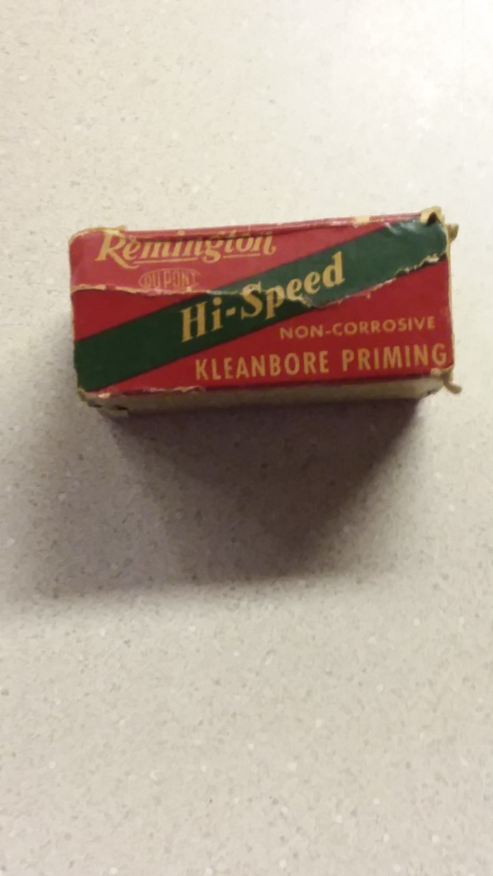 20200912_155858[1].jpg